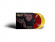 Carnifex - Graveside Confessions (2 Lp Coloure Carnifex - Graveside Confessions (2 Lp Coloure