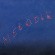 Slow Pulp - Melodie Slow Pulp - Melodie