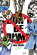 A$Ap Rocky - Don't Be Dumb 91,5 X 61 Cm A$Ap Rocky - Don't Be Dumb 91,5 X 61 Cm