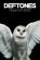 Deftones - Diamond Eyes 91,5 X 61 Cm Deftones - Diamond Eyes 91,5 X 61 Cm