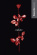 Depeche Mode - Violator 91,5 X 61 Cm Depeche Mode - Violator 91,5 X 61 Cm