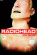 Radiohead - The Bends 91,5 X 61 Cm Radiohead - The Bends 91,5 X 61 Cm