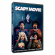 Movie - Scary Movie (2026) (DVD) Movie - Scary Movie (2026) (DVD)