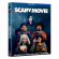 Movie - Scary Movie (2026) (Blu-ray) Movie - Scary Movie (2026) (Blu-ray)