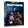 Movie - Scary Movie (2026) (4K UHD) Movie - Scary Movie (2026) (4K UHD)