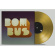 Bombus - Bombus (Ltd Gold Vinyl LP) Bombus - Bombus (Ltd Gold Vinyl LP)