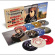 Bill Wyman?S Rhythm Kings - Ultimate Collection Bill Wyman?S Rhythm Kings - Ultimate Collection