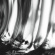 Segall Ty - Chrome Segall Ty - Chrome