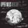 Upper Wilds - Mercury (Indie Exclusive, Metallic Upper Wilds - Mercury (Indie Exclusive, Metallic