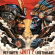 Less Than Jake - Unity Less Than Jake - Unity