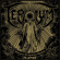 Teratum - Ordnance Of Spiritual Warfare Teratum - Ordnance Of Spiritual Warfare