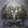 Hypocrisy - End Of Disclosure (CD) Hypocrisy - End Of Disclosure (CD)
