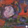 Mlo - Io Mlo - Io