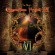 Ian Parry's Consortium Project Vi - Legacy Of Empires Ian Parry's Consortium Project Vi - Legacy Of Empires