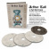Jethro Tull - J-Tull Dot Com: Another Cast Of The Net (4Cd) Jethro Tull - J-Tull Dot Com: Another Cast Of The Net (4Cd)