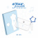 Uau - Playlist Your Youth (MD Ver.) Uau - Playlist Your Youth (MD Ver.)