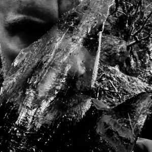 Taake - En Skog Av Nidstang (Cd Jewel Case)