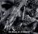 Taake - En Skog Av Nidstang (Cd Digipak) Taake - En Skog Av Nidstang (Cd Digipak)