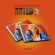 from20 - Rated R from20 - Rated R