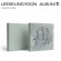 Lee Seung Yoon - 0Th Album (Mueol Ver.) Lee Seung Yoon - 0Th Album (Mueol Ver.)