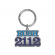 Rush - Keychain: 2112 Rush - Keychain: 2112