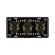 Sleep Token - Number Plate Even In Arcadia Sigils Sleep Token - Number Plate Even In Arcadia Sigils