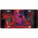 Death - Number Plate: Scream Bloody Gore Death - Number Plate: Scream Bloody Gore