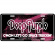 Deep Purple - Number Plate: Space Truckin' Deep Purple - Number Plate: Space Truckin'
