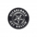 Nickelback - Pin Badge: Get Rollin' Nickelback - Pin Badge: Get Rollin'