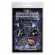 Dissection - Plectrum Pack: The Somberlain Dissection - Plectrum Pack: The Somberlain