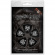 Motorhead - Tri-Tip Plectrum Pack: Warpig Motorhead - Tri-Tip Plectrum Pack: Warpig