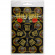 Guns N' Roses - Tri-Tip Plectrum Pack: Logo Guns N' Roses - Tri-Tip Plectrum Pack: Logo