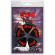 Dio - Tri-Tip Plectrum Pack: Holy Diver Dio - Tri-Tip Plectrum Pack: Holy Diver