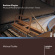 Michael Tsalka - Bachian Elegies - Musical Meditatio Michael Tsalka - Bachian Elegies - Musical Meditatio