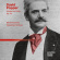 David Popper - Etudes For Cello, Op. 76 David Popper - Etudes For Cello, Op. 76