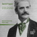 David Popper - Complete Transcriptions For Violonc David Popper - Complete Transcriptions For Violonc