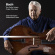 Bach J S - The Cello Suites & Organ Chorales Bach J S - The Cello Suites & Organ Chorales