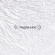 Megasound - Megasound (Black & White Splatter V Megasound - Megasound (Black & White Splatter V