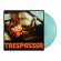 Potter Grace - Trespasser Potter Grace - Trespasser
