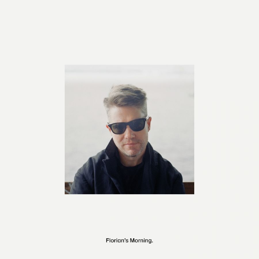 Florian's Morning - Florian's Morning