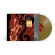 Maroon 5 - Songs About Jane (Gold Vinyl) Maroon 5 - Songs About Jane (Gold Vinyl)