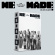 i-dle - We Made i-dle - We Made