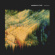 Maribou State - Portraits Maribou State - Portraits