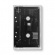 Dijon - Baby (Clear Case) Dijon - Baby (Clear Case)