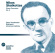 Nikos Skalkottas - Piano Concerto No. 3 Nikos Skalkottas - Piano Concerto No. 3