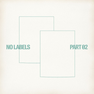 Yeonjun - No Labels: Part 02 (Weverse Albums Ver.) (Random Ver.)