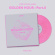 Ateez - Golden Hour : Part.5 (Pink Lp Ver.) Ateez - Golden Hour : Part.5 (Pink Lp Ver.)