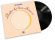 Nu Genea - People Of The Moon Nu Genea - People Of The Moon