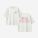 Stray Kids - Skzoo X Sanrio Characters T-Shirt Stray Kids - Skzoo X Sanrio Characters T-Shirt