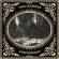 Two Runner - Porchlight (Bone Vinyl) Two Runner - Porchlight (Bone Vinyl)